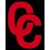 Constant Consulting Logotype