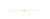 Carothers and Associates, Inc. Logotype
