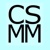 Chicago Social Media Marketers Logotype