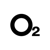 weareo2uae Logotype