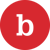 BRAND Logotype