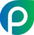 Promiya Logotype