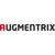 Augmentrix Logotype