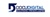Docudigital Solutions Private Limited Logotype