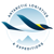 Antarctic Logistics & Expeditions LLC Logotype