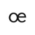 roehler.nrw Logotype