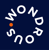 Wondrous Logotype