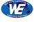 PGH Wong Engineering, Inc Logotype