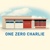 One Zero Charlie Logotype