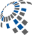 TechMatter Middle East Logotype