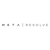 MetaResolve Inc Logotype