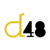 d48 Logotype