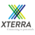 Xterra Solutions Logotype