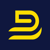 Nelg Digi Logotype