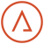 Omega Accounting Solutions Logotype