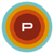 Particular Collective Logotype
