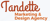 Tandette LLC Logotype