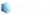 Astonia Private Wealth Logotype
