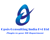 Opsis Consulting India Logotype