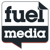 Fuel Media Inc. Logotype