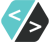 Develit Logotype