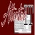 ATTENTIVE IT Logotype