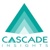 Cascade Insights Logotype