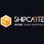 ShipCarte Logotype