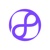 Uroboro | Web Design Logotype