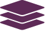Roffe Swayne Accountants Logotype
