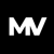 Mashman Ventures Logotype