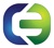 CODEEVOO GmbH Logotype