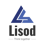 Lisod Group Logotype