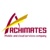 Archimates Digital & Automation Services Logotype