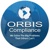 ORBIS Compliance LLC Logotype