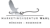 Marketingagentur Wahl Logotype