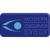 The Modern Observer Group Logotype