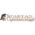 SPARTAN CONSULTING Logotype