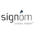 Signom Logotype
