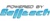 Powered By Belltech Logotype