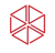 S3 Corporation Logotype
