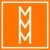 Mad Man Marketing Logotype