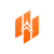 Nimi Logotype