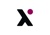 TConnectX Solutions Logotype