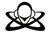 Cosmic Sounds - Dubbing Voice Over Company Logotype
