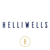 Helliwell Design Logotype