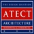 ATECT Architecture Logotype