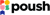 Poush Logotype