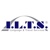 I.L.T.S. Praha, s.r.o. Logotype