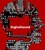 Digitalhound Ltd Logotype